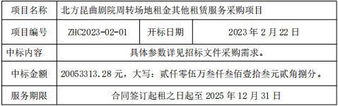 b6e0fae75e68d019906e65077a1d9f7.png